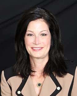 Robin  Thompson
