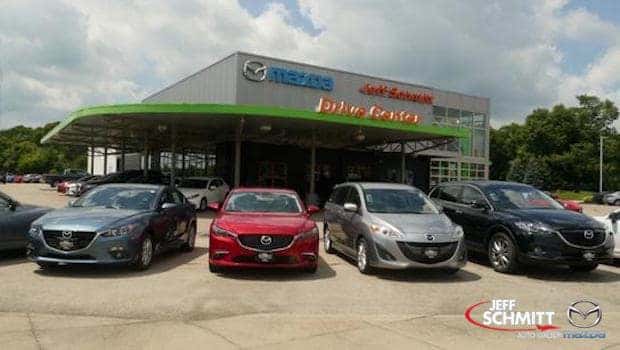 We Buy Cars