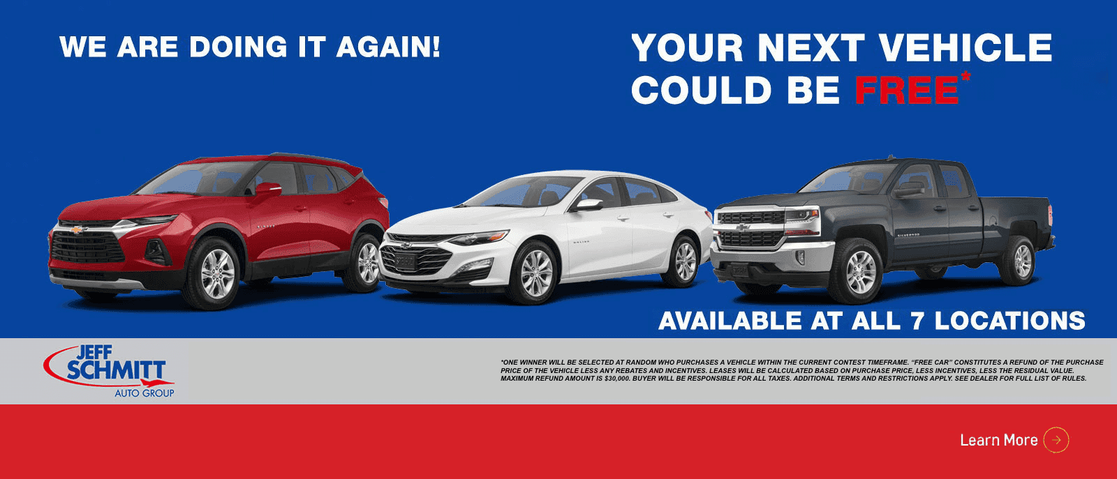 Jeff_Schmitt_-_Free_Car_Giveaway_NEW