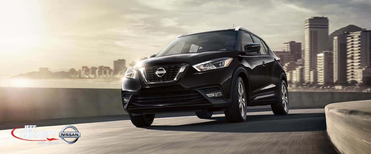 nissan kicks 2012 price