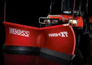 Nissan Commercial and Fleet Vehicles Dayton OH