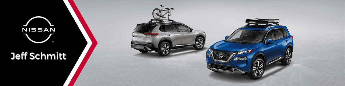 Nissan Dealer Kettering OH