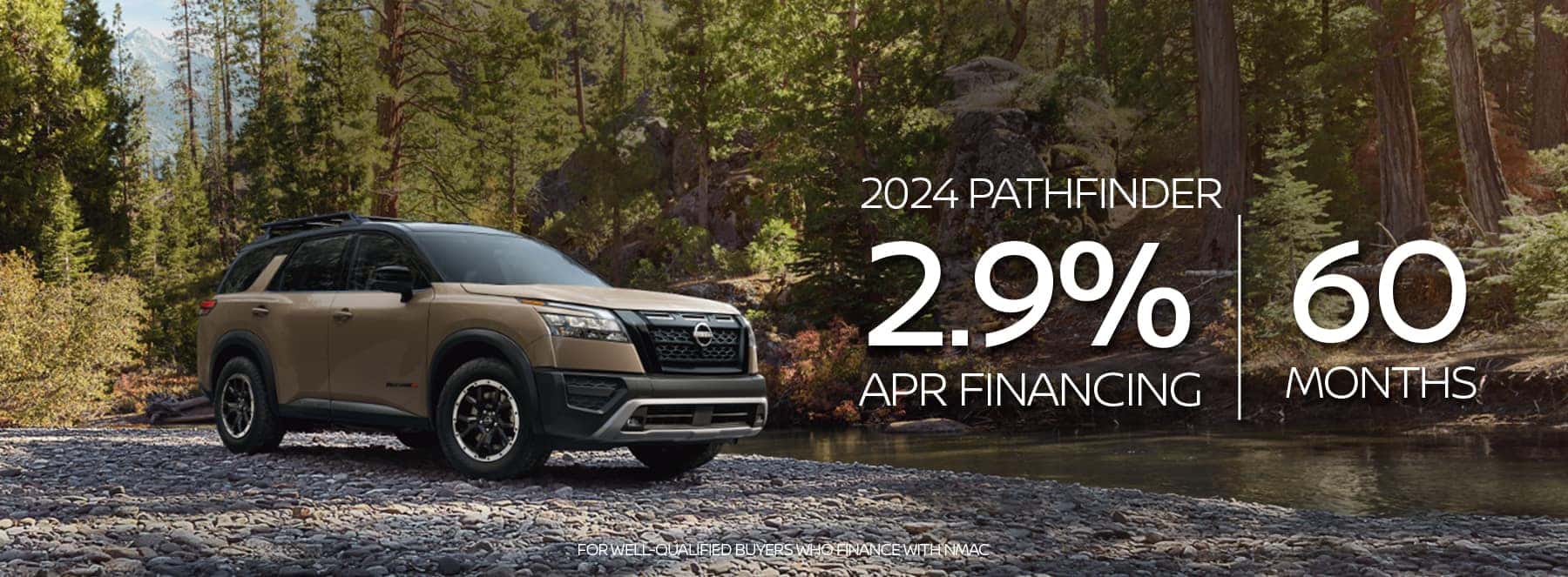 1800 X 683 PATHFINDER (1)