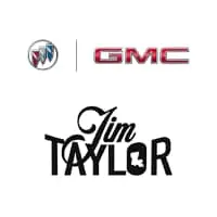 New Under $35k | Jim Taylor Buick GMC