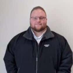 Steve Dunlap