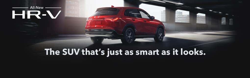 2023hrv