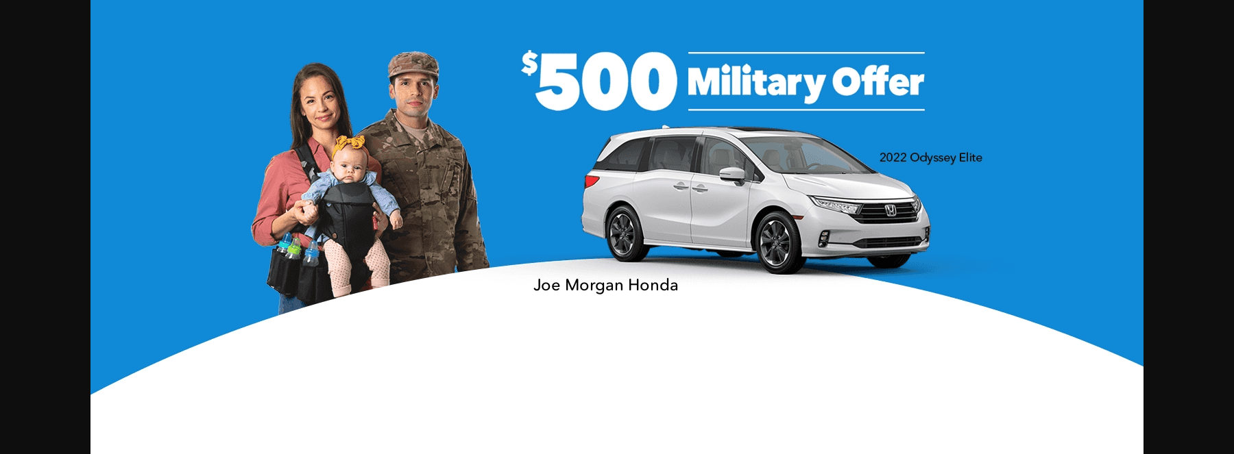 military1800663