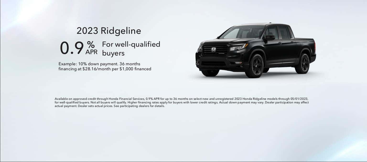 ridgelineapr