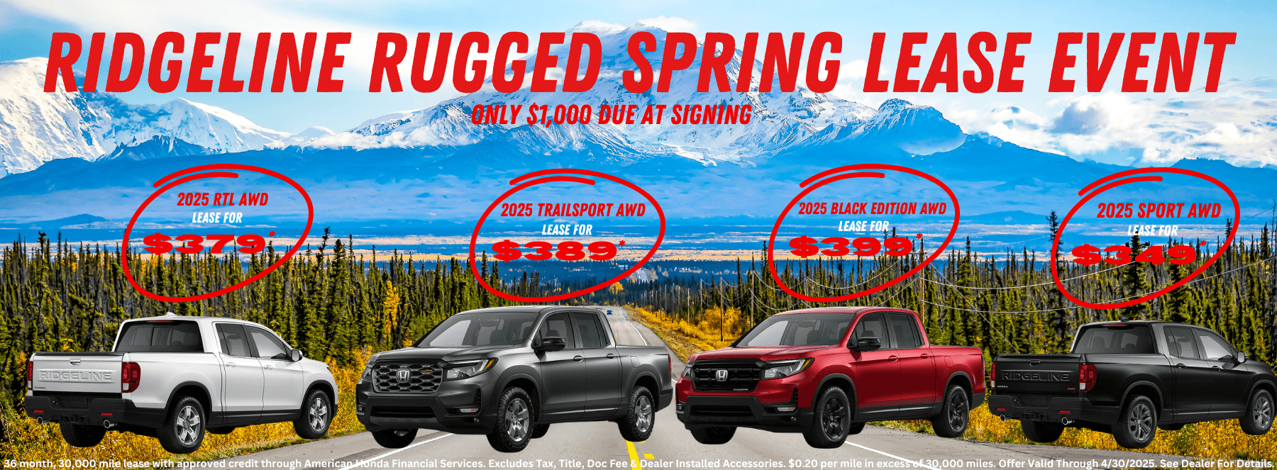 2025-Ridgeline&#8211;1-