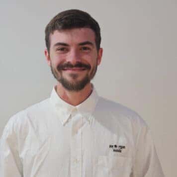 Alex Snell