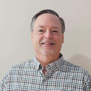 John Mcdaniel
