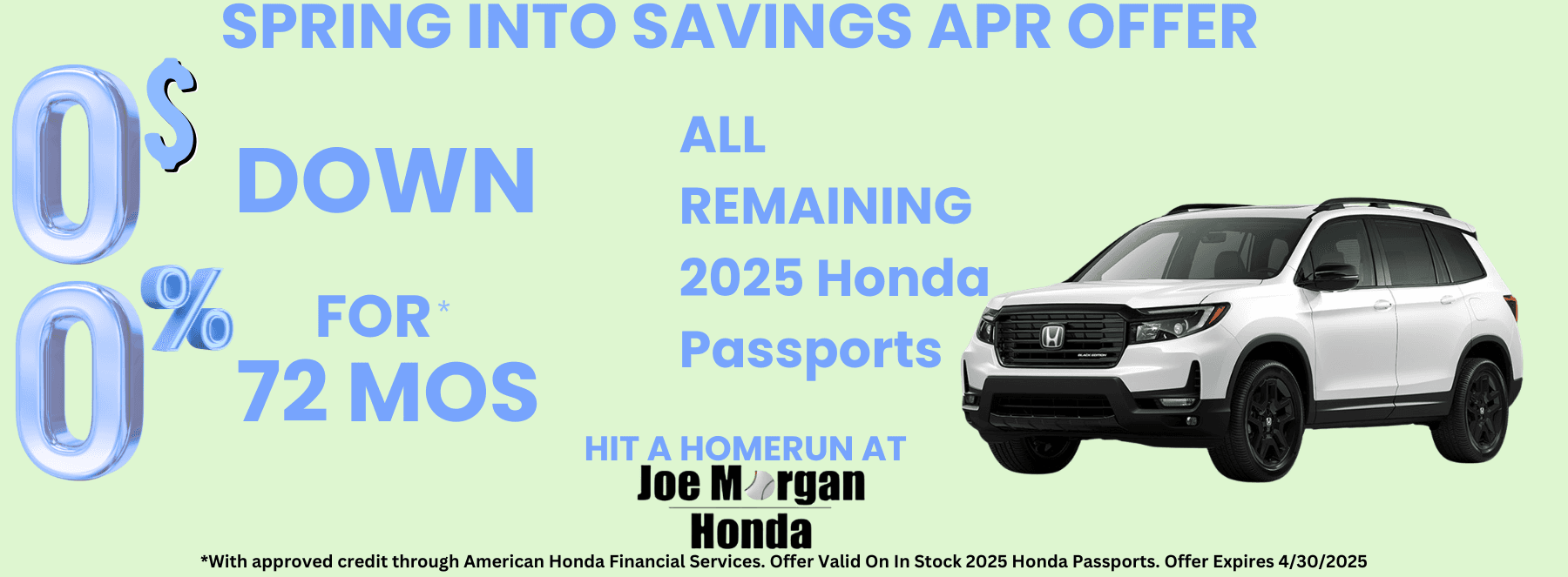 Spring-Into-APR-25-Passports&#8211;1-