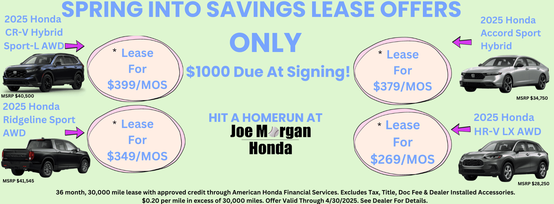 Spring-into-Savings&#8211;1-
