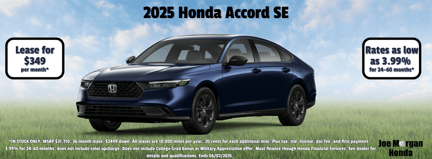 Accord
