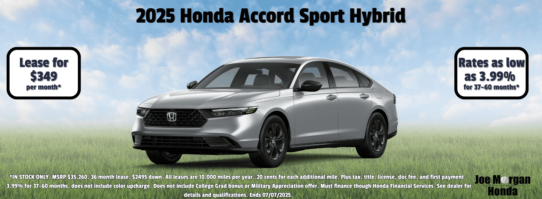 Accord&#8211;4-