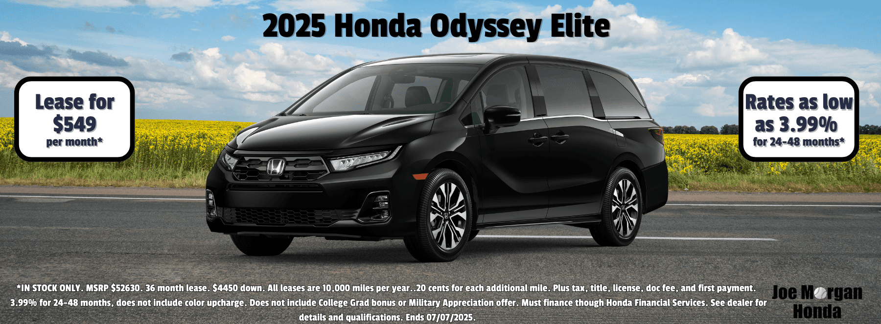 HR-V&#8211;1-