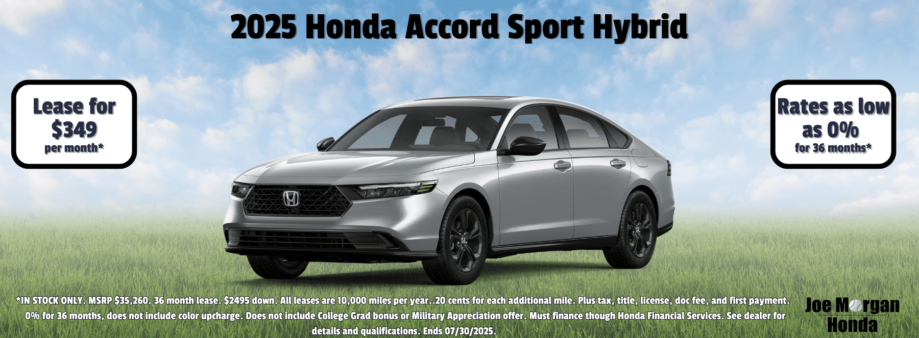 Accord&#8211;5-