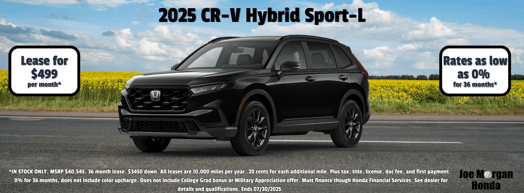 HR-V&#8211;2-