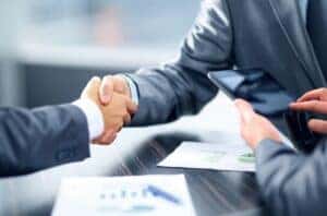What is a car loan?