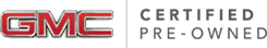 GMC CPO