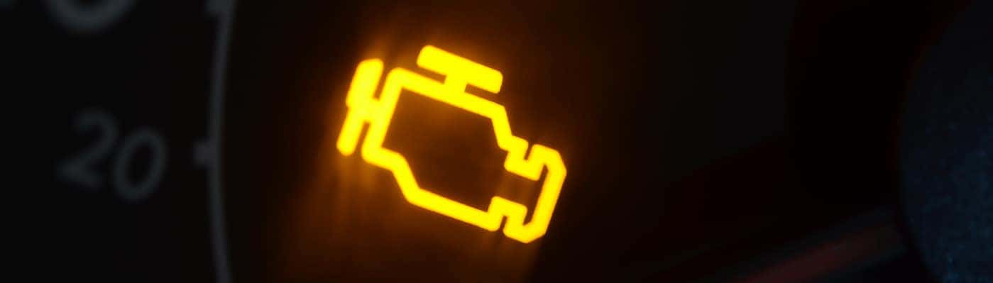 How to Reset a Check Engine Light Lakeland Service Center