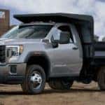 Work Trucks For Sale Near Me
