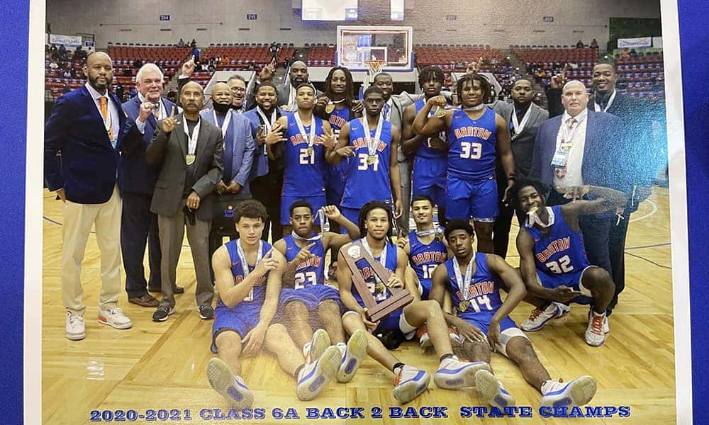 Community Involvement in Winter Haven, FL Kelley Automotive Group