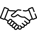 Hand Shake