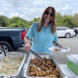 Kelley Automotive Employee