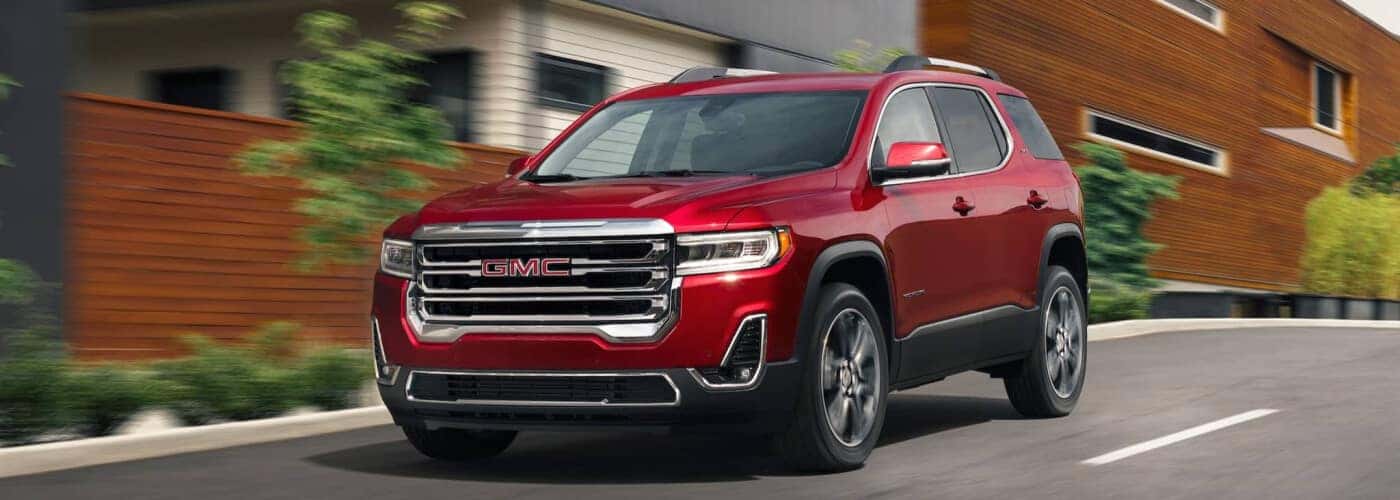 How to Negotiate Used Car Prices | Kelley Automotive Group