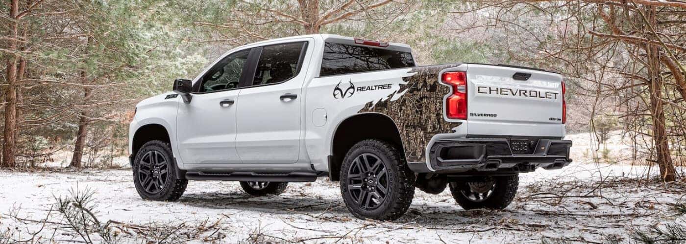 How Much Does It Cost To Lift A Truck Kelley Automotive Group