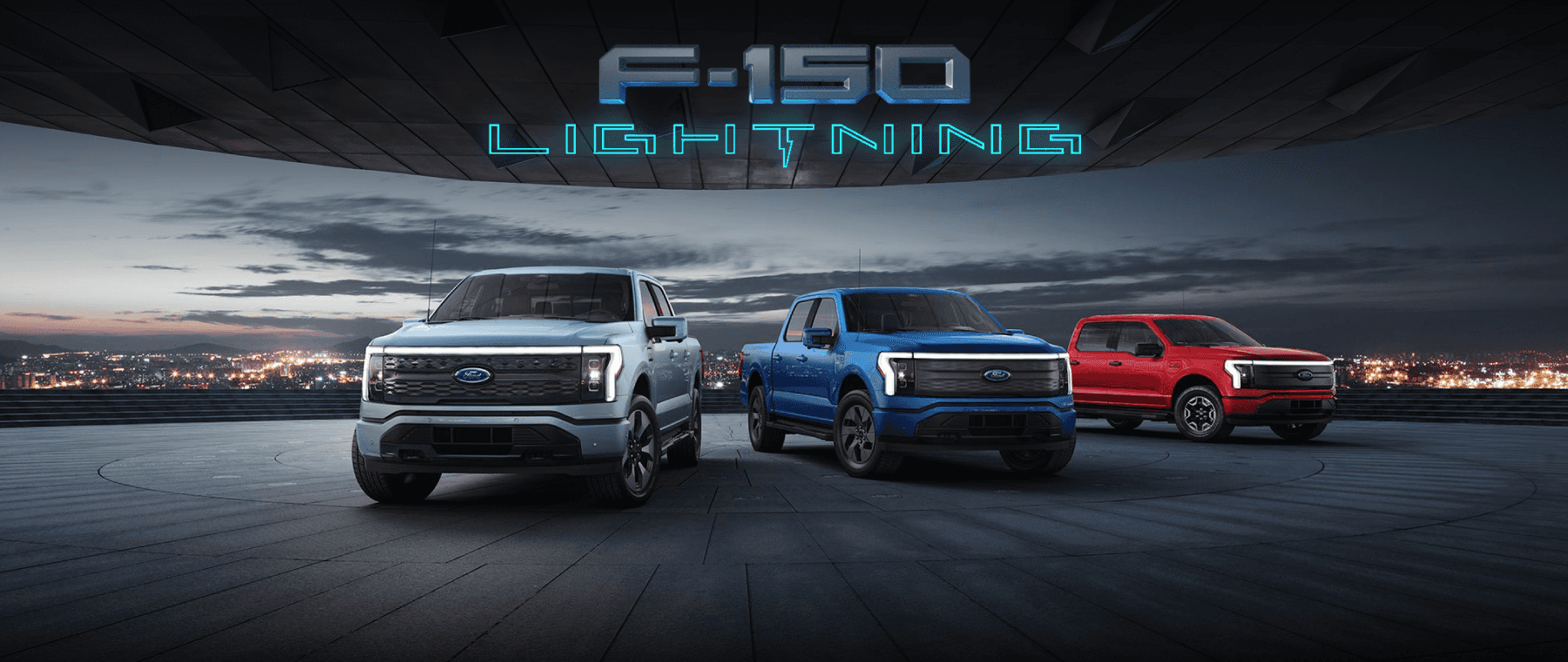 Lightning Reservation Form Ken Grody Ford of Redlands