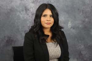 Genesis Banuelos