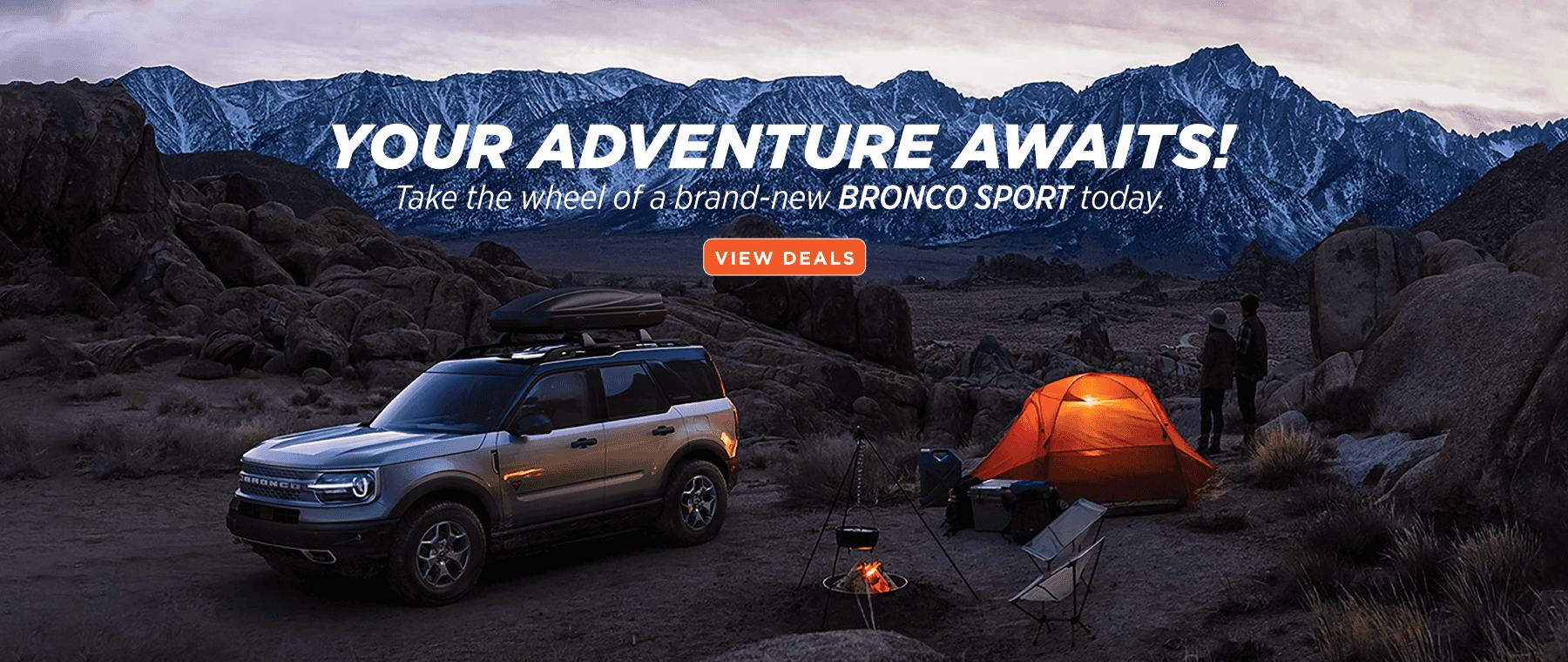 23_MAR_Bronco-Sport_Campaign_MAIN