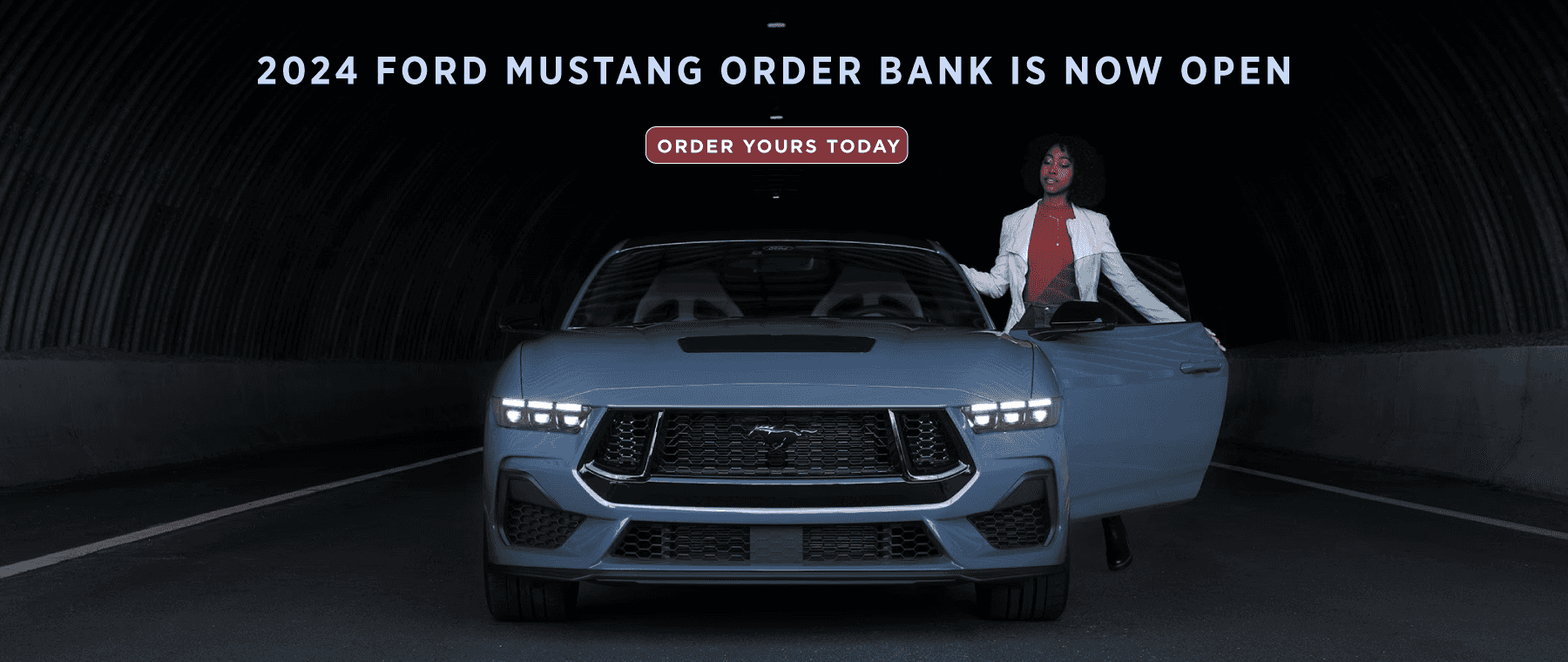 23_2024-Mustang-Order-Bank_MAIN