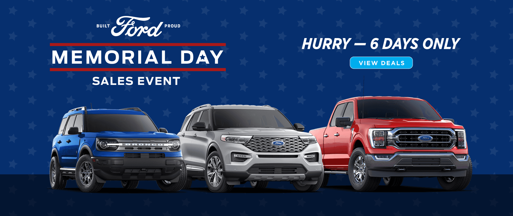 23_MAY_Memorial-Day_Campaign_MAIN