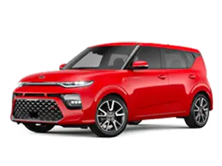 Kia of Muncie | Kia Dealer Serving Marion