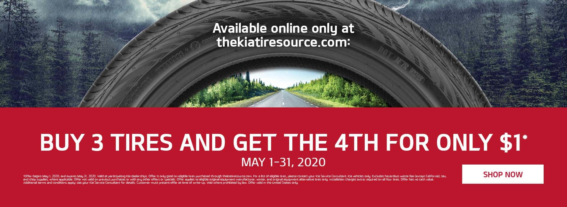 Kia of Muncie Kia Dealer Serving Marion