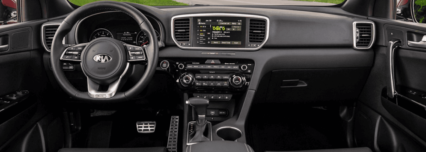 Kia soul deals manual shift knob