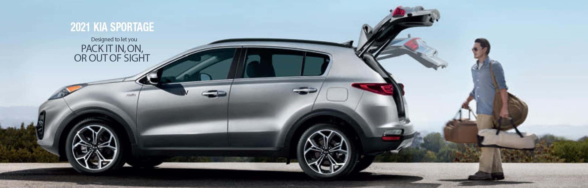 Kia Motors Service Center, Ad Dawhah (Doha) (+974 4021 2999)