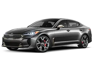 Kia of Muncie | Kia Dealer Serving Marion