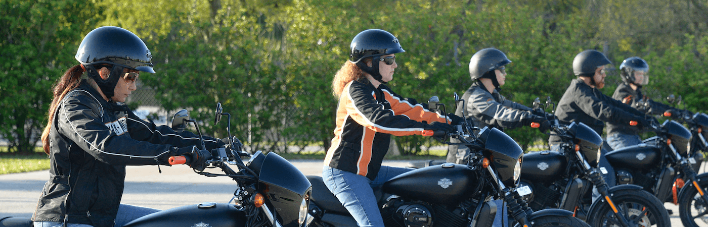 cool harley motorcycle helmets