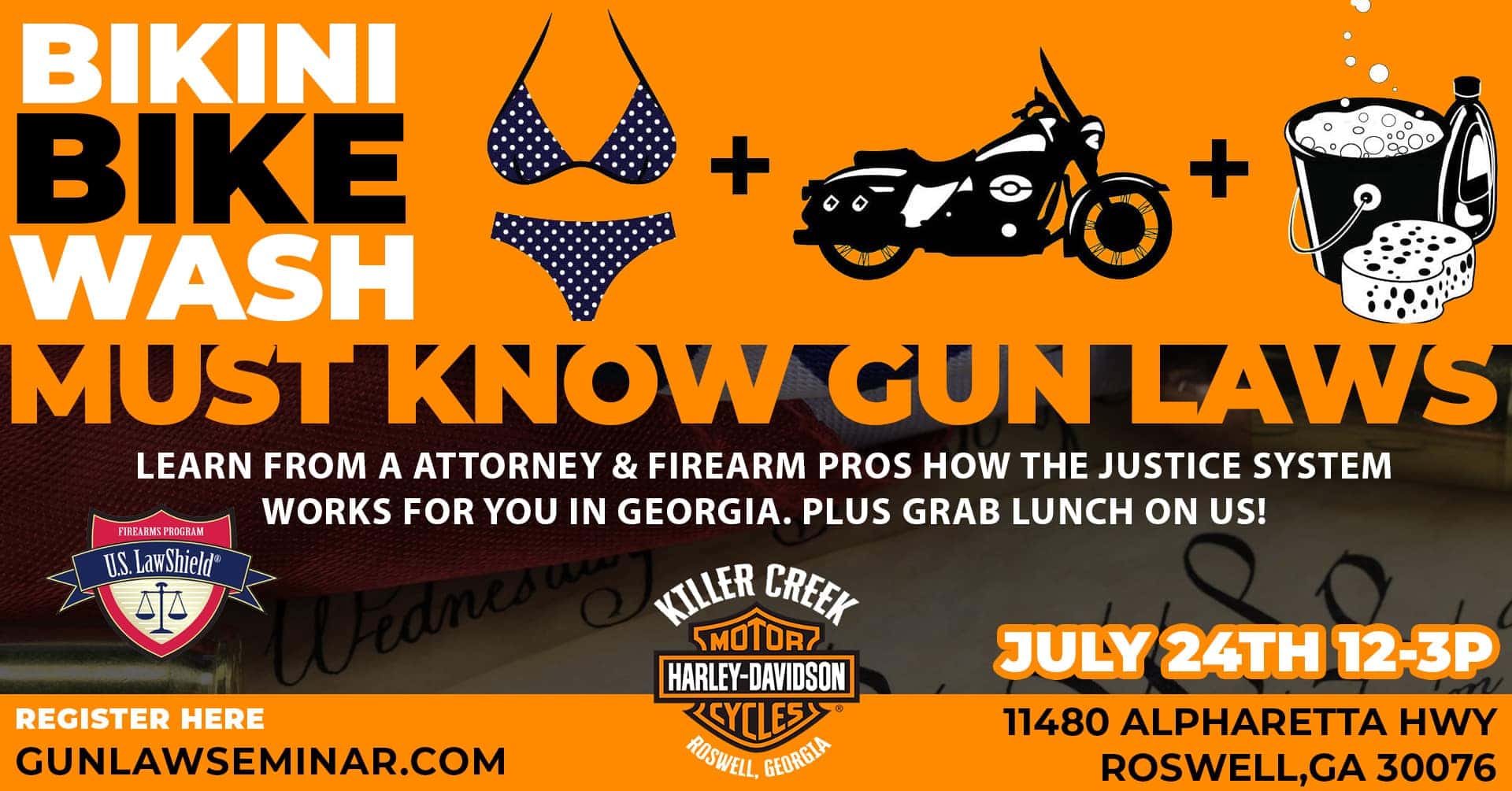 drink beer from here font georgia drink beer from here font georgia