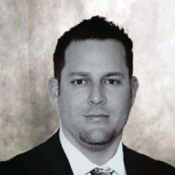 Adam Black