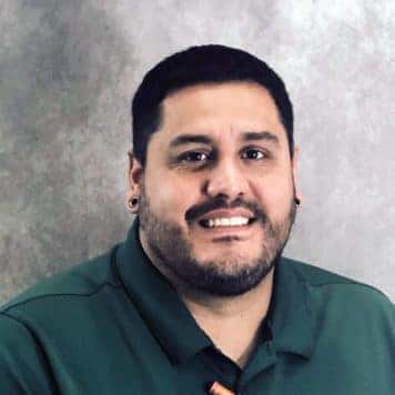 Adam Donez