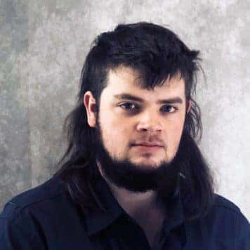 Colton Phillips