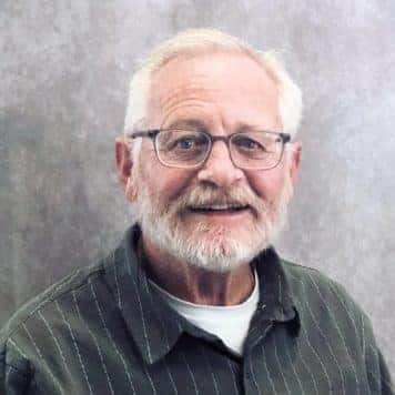 Kerry Armagost