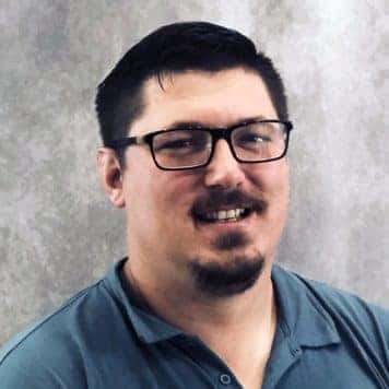 Tyler Davis