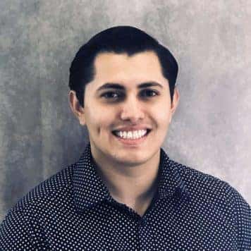 Victor Mendez