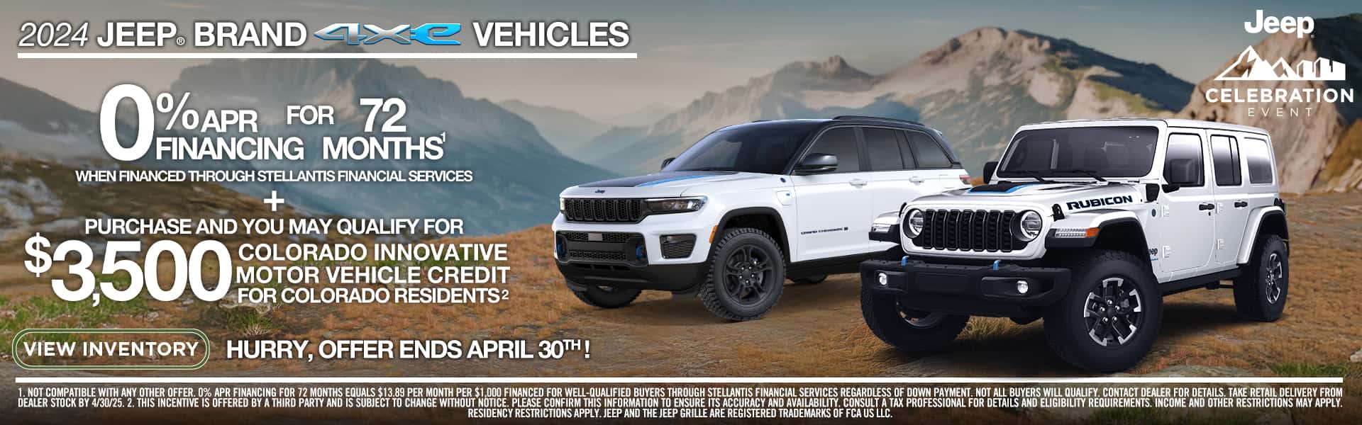 CO–24JEEP-BRAND-4XEs-APR-FTC-CIMVC